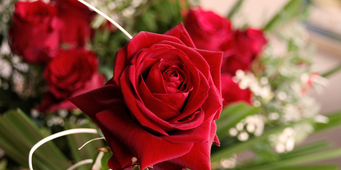 Anyák Napját ünnepeltük Röszkén