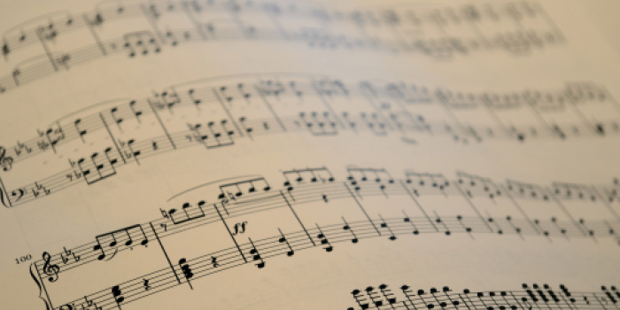 Féléves fellépések 