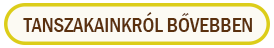 tanszakgomb